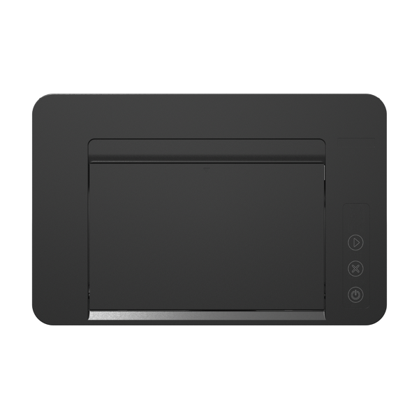 Принтер Pantum BP1800W