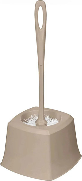 Ершик для унитаза Idi Land Tule / 221303127/01 - фото