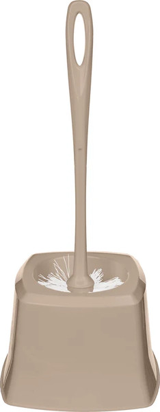 Ершик для унитаза Idi Land Tule / 221303127/01