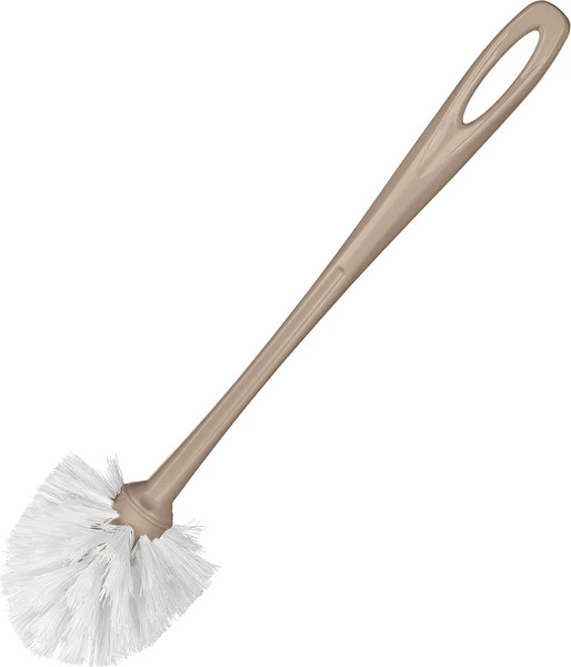 Ершик для унитаза Idi Land Tule / 221303127/01