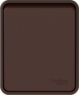 Выключатель Systeme (Schneider) Electric AtlasDesign Profi ATN546061