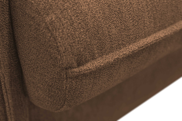 Кресло мягкое Mio Tesoro Ванкувер 1