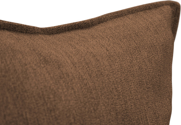 Кресло мягкое Mio Tesoro Ванкувер 1