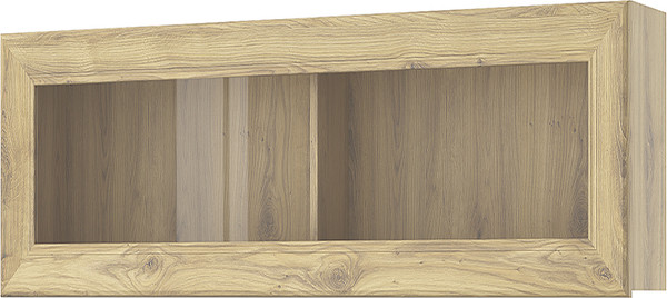 Полка Anrex Sapori 1D - фото