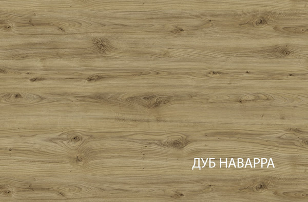 Полка Anrex Sapori 1D