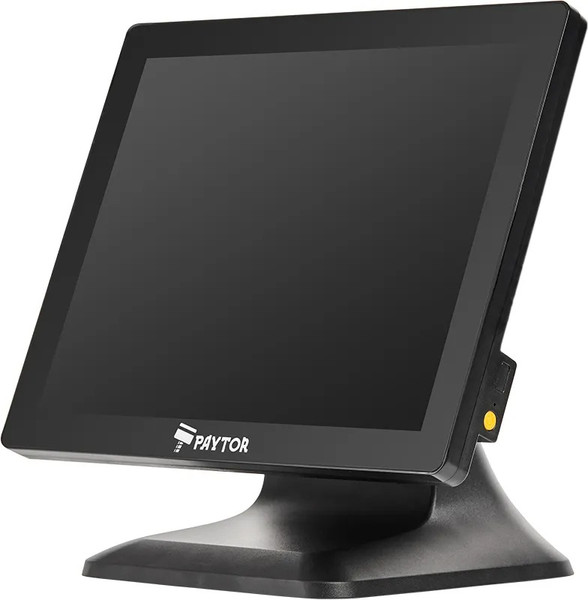 POS-терминал PayTor Falcon Lite 132301 / 71068356 - фото