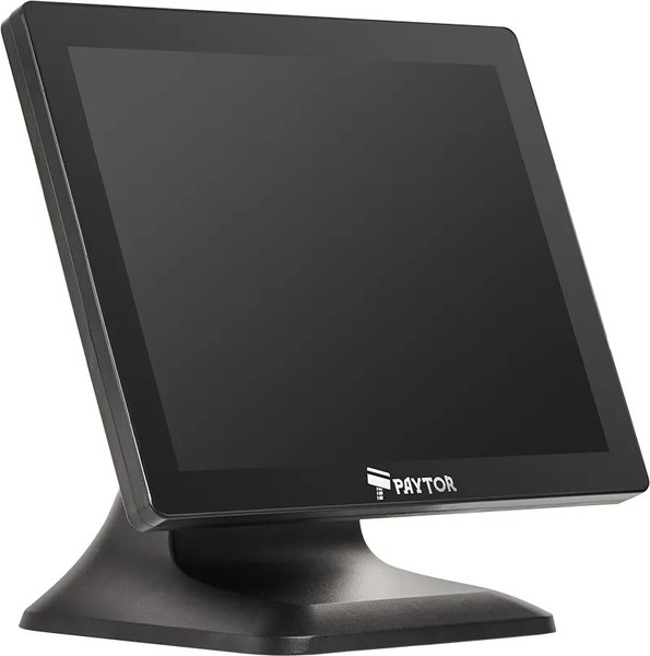 POS-терминал PayTor Falcon Lite 132300 / 71068355