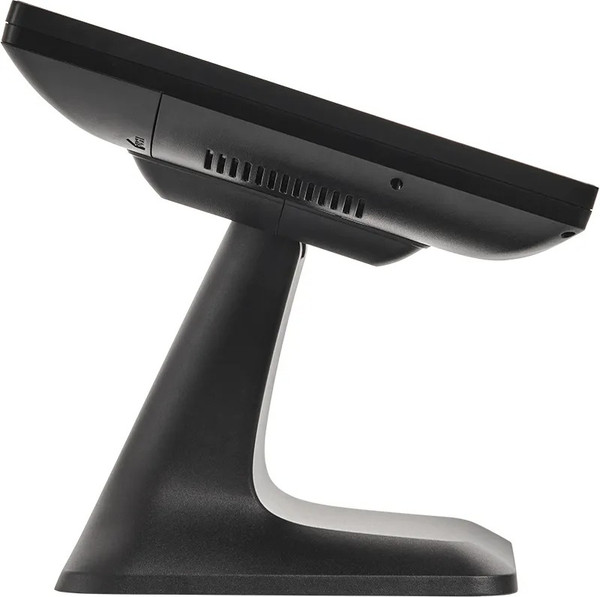 POS-терминал PayTor Falcon Lite 132300 / 71068355