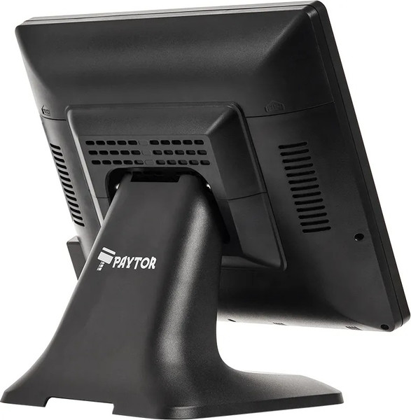 POS-терминал PayTor Falcon Lite 132300 / 71068355