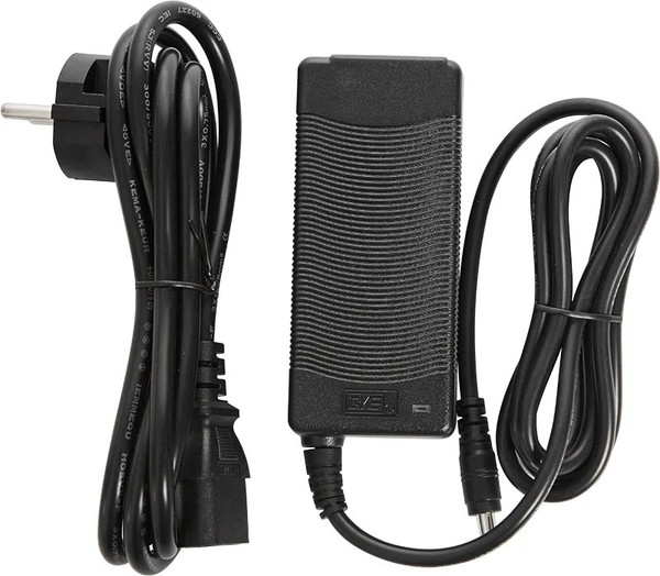 POS-терминал PayTor Falcon Lite 132300 / 71068355