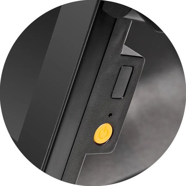 POS-терминал PayTor Falcon Lite 132300 / 71068355