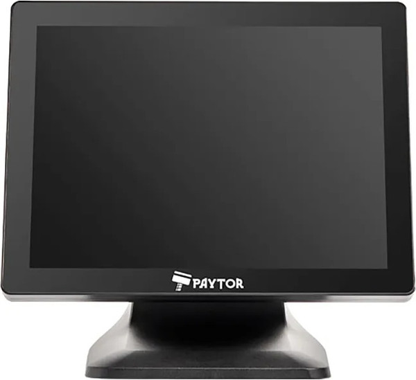 POS-терминал PayTor Falcon 132601 / 71068358