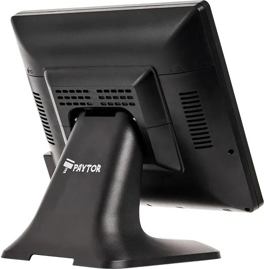 POS-терминал PayTor Falcon 132601 / 71068358