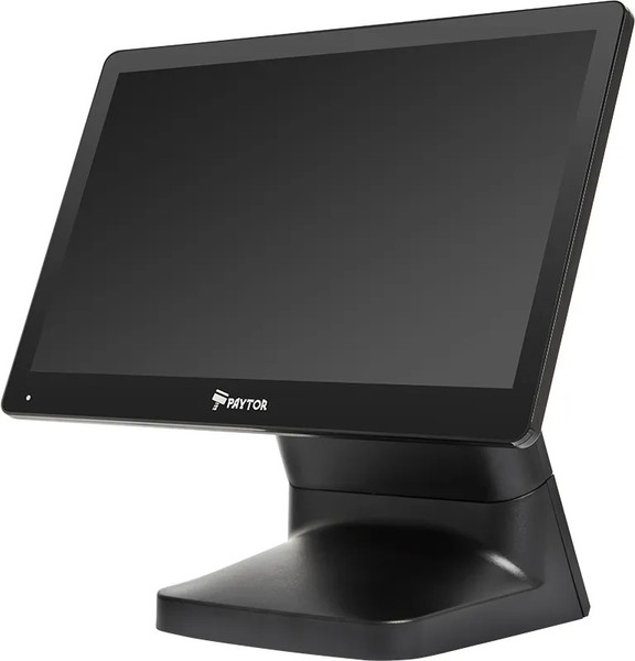 POS-терминал PayTor Jay 156112 / 71068353 - фото