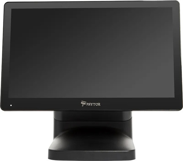 POS-терминал PayTor Jay 156112 / 71068353