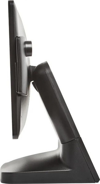 POS-терминал PayTor Jay 156112 / 71068353