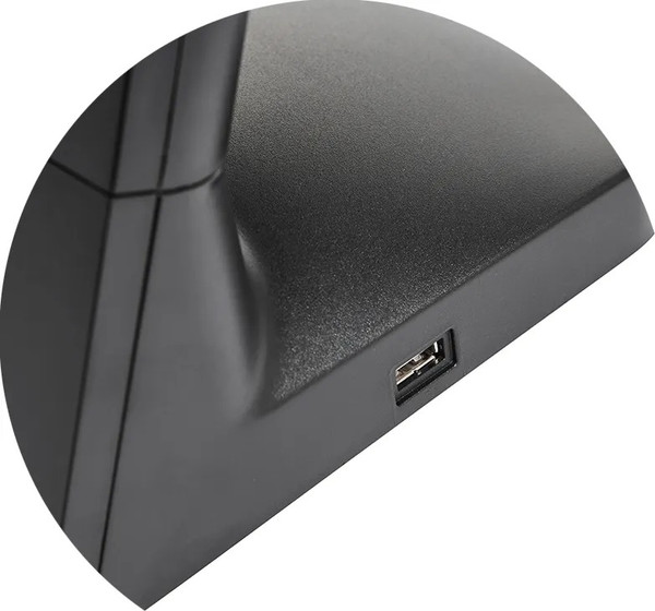 POS-терминал PayTor Jay 156112 / 71068353