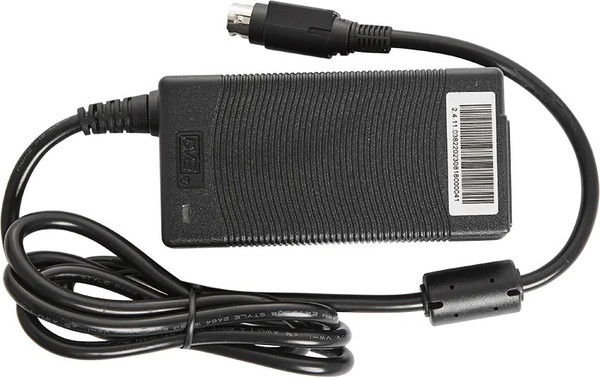 POS-терминал PayTor Jay 156112 / 71068353