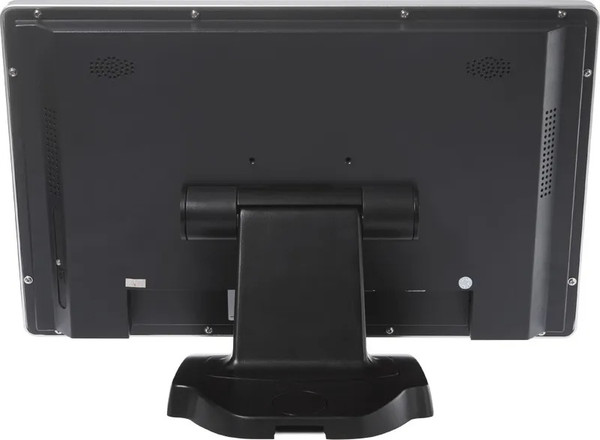 POS-терминал PayTor MY-21 71068366