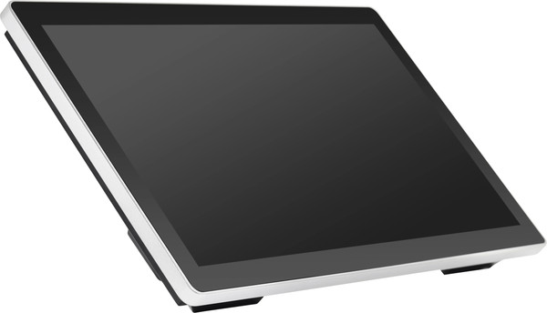 POS-терминал PayTor MY-21 71068366