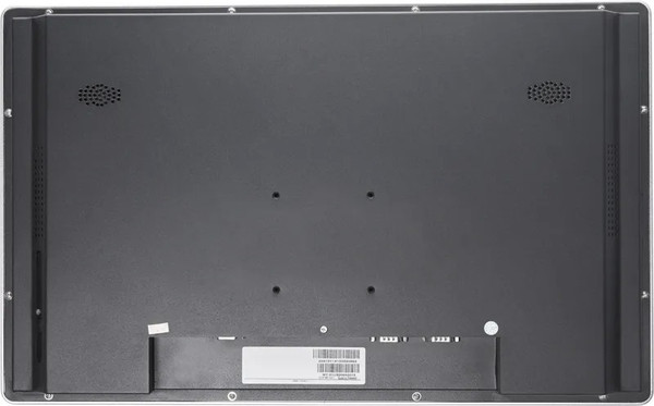 POS-терминал PayTor MY-21 71068366