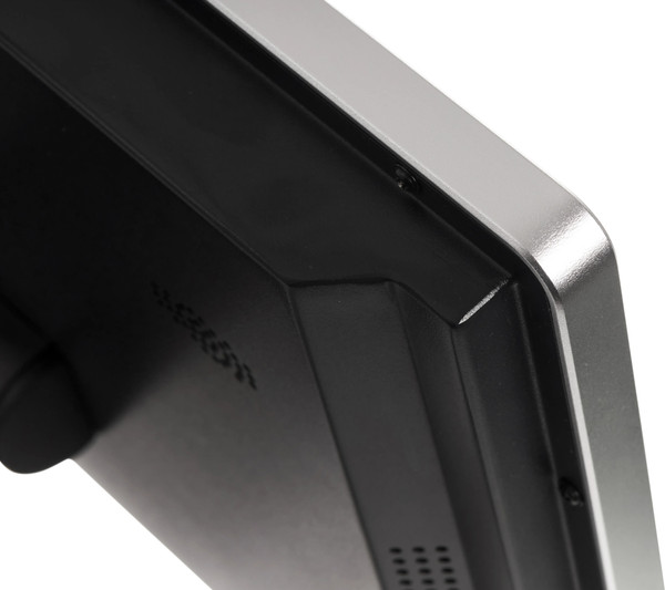 POS-терминал PayTor MY-21 71068366