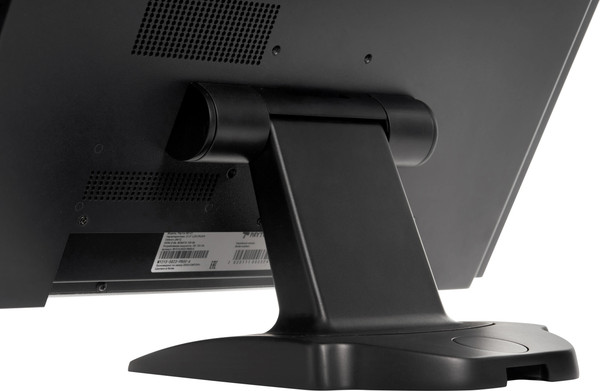 POS-терминал PayTor MY-21 71068366