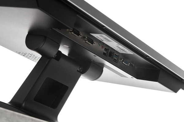 POS-терминал PayTor MY-21 71068366