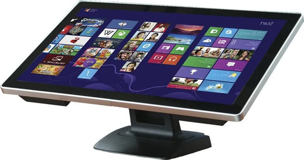 POS-терминал PayTor MY-21 71068365 - фото