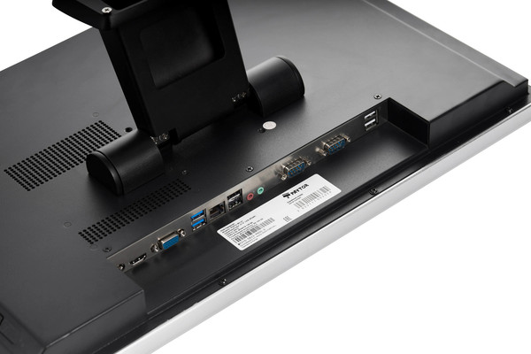 POS-терминал PayTor MY-21 71068365