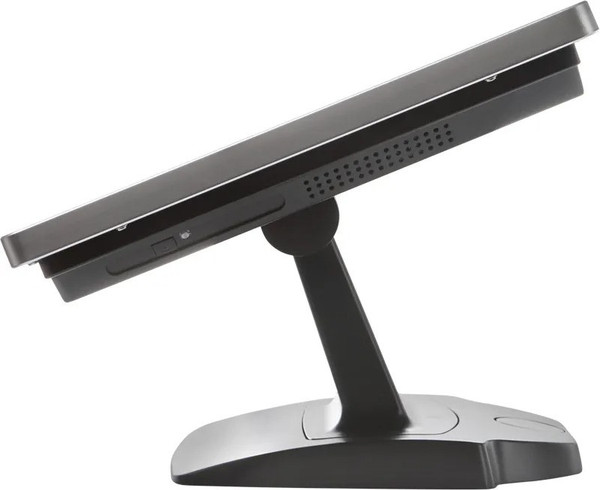 POS-терминал PayTor MY-21 71068365