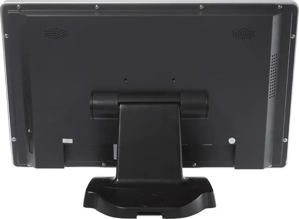 POS-терминал PayTor MY-21 71068365