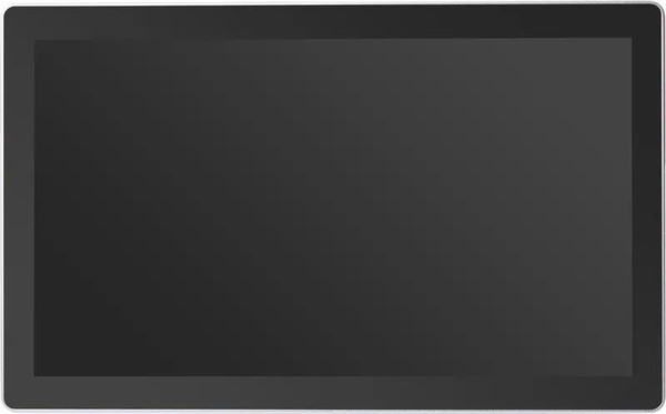 POS-терминал PayTor MY-21 71068365