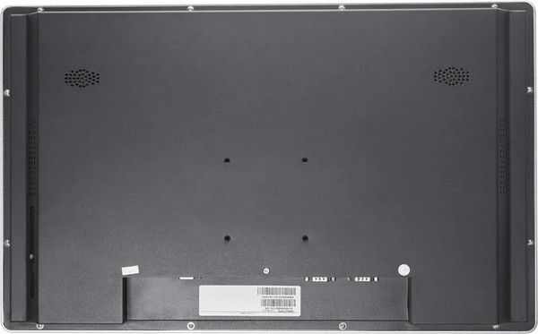 POS-терминал PayTor MY-21 71068365