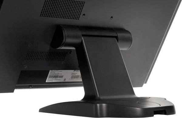 POS-терминал PayTor MY-21 71068365