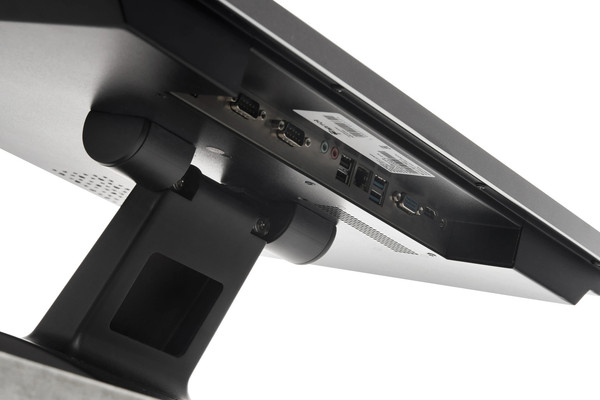 POS-терминал PayTor MY-21 71068365