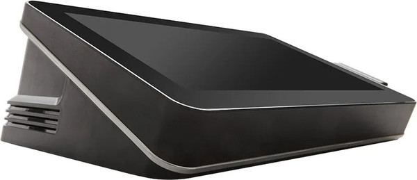 POS-терминал PayTor Hammer V2 116201 / 71068352