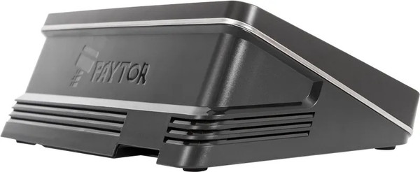 POS-терминал PayTor Hammer V2 116201 / 71068352