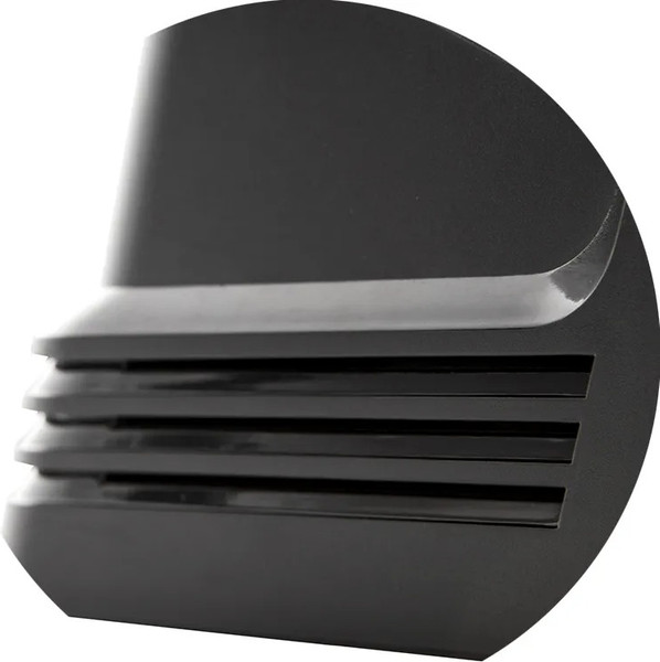 POS-терминал PayTor Hammer V2 116200 / 71068351