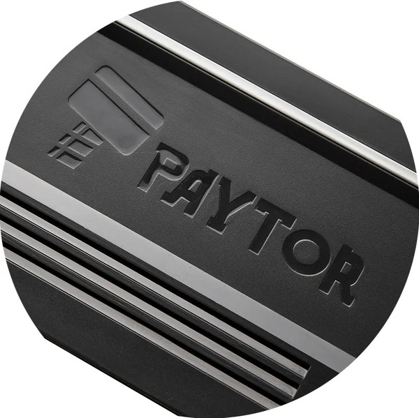 POS-терминал PayTor Hammer V2 116200 / 71068351