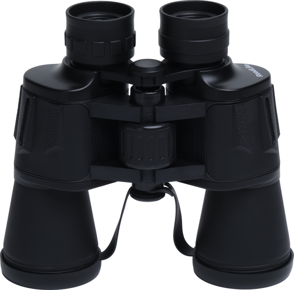 Бинокль RoadLike Forest 001050 / 434723