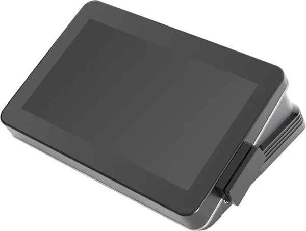 POS-терминал PayTor Hammer V2 116101 / 71068350 - фото