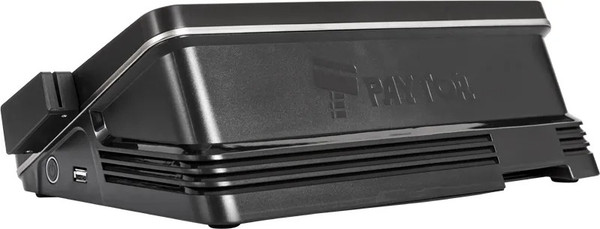POS-терминал PayTor Hammer V2 116101 / 71068350