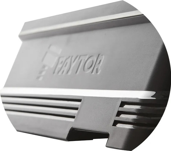 POS-терминал PayTor Hammer V2 116100 / 71068349