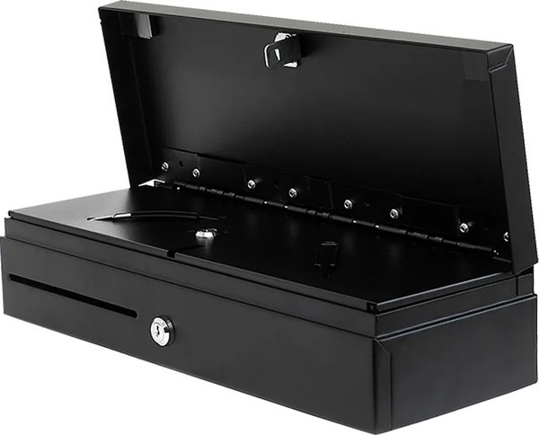 Денежный ящик PayTor FlipTop 71068343 - фото