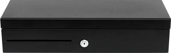 Денежный ящик PayTor FlipTop 71068343