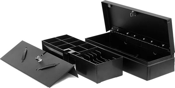 Денежный ящик PayTor FlipTop 71068344