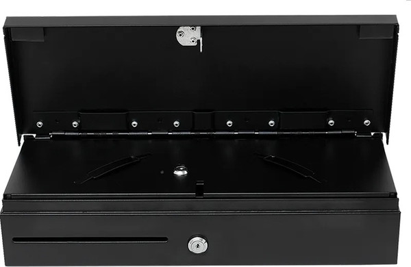 Денежный ящик PayTor FlipTop 71068344