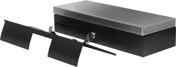 Денежный ящик PayTor FlipTop-S 71068348