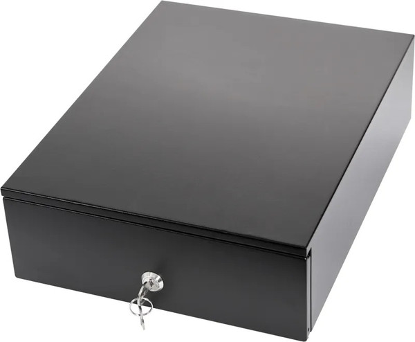 Денежный ящик PayTor HT-240B 71068326